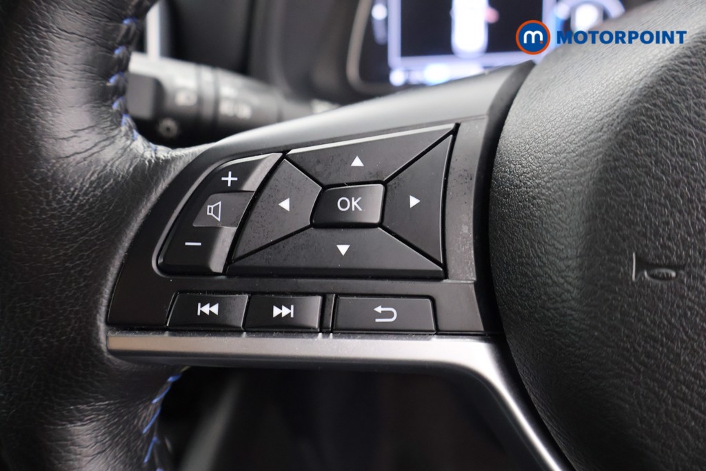 Used Nissan Leaf 2022 for sale - 77128340: Photo 10