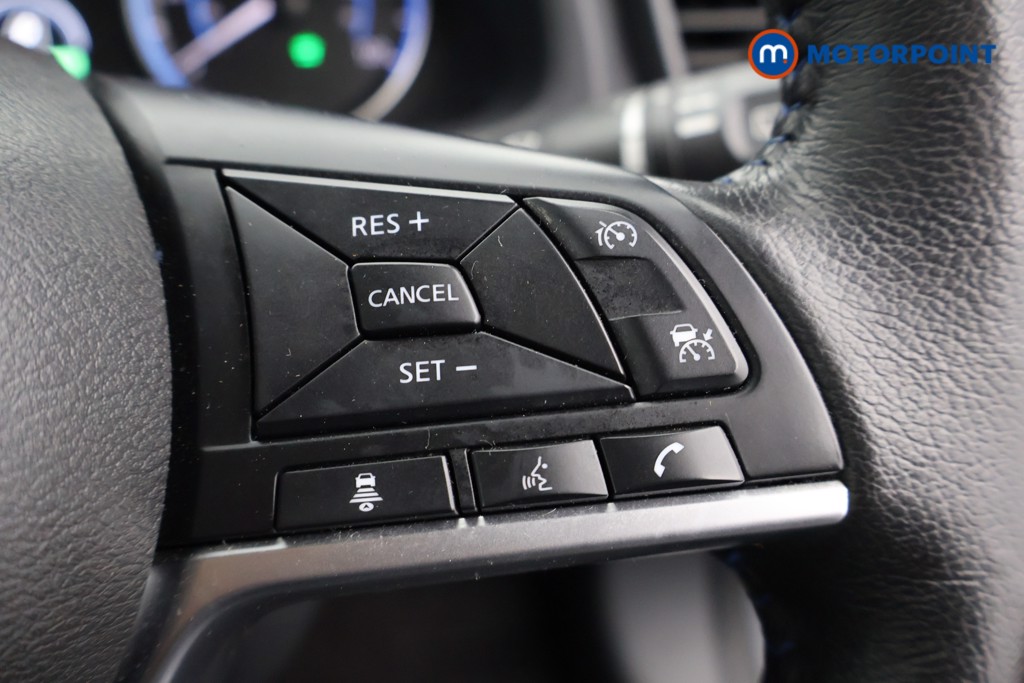 Used Nissan Leaf 2022 for sale - 77128340: Photo 11