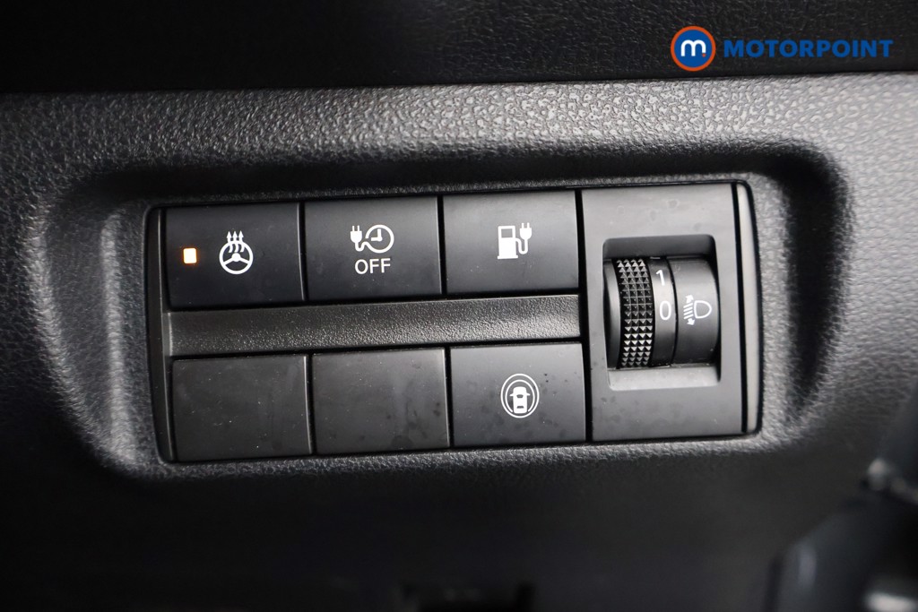 Used Nissan Leaf 2022 for sale - 77128340: Photo 13