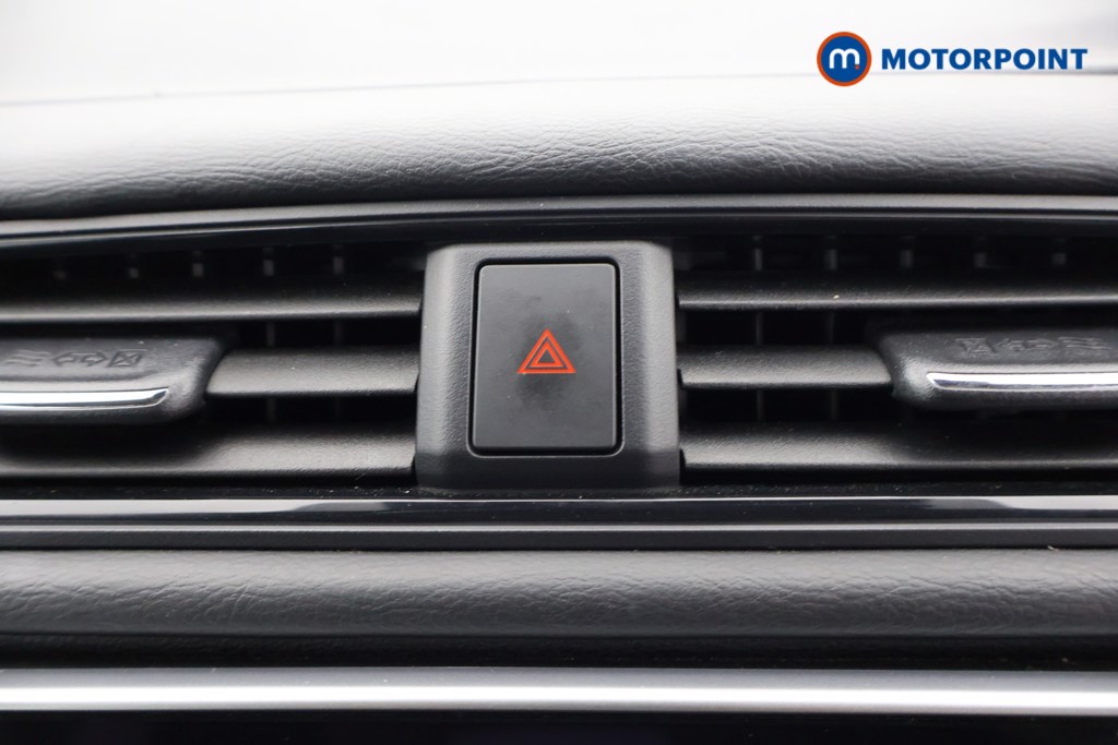 Used Nissan Leaf 2022 for sale - 77128340: Photo 16