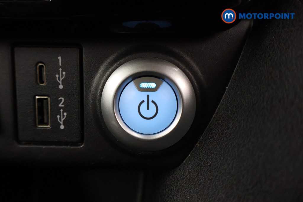 Used Nissan Leaf 2022 for sale - 77128340: Photo 19