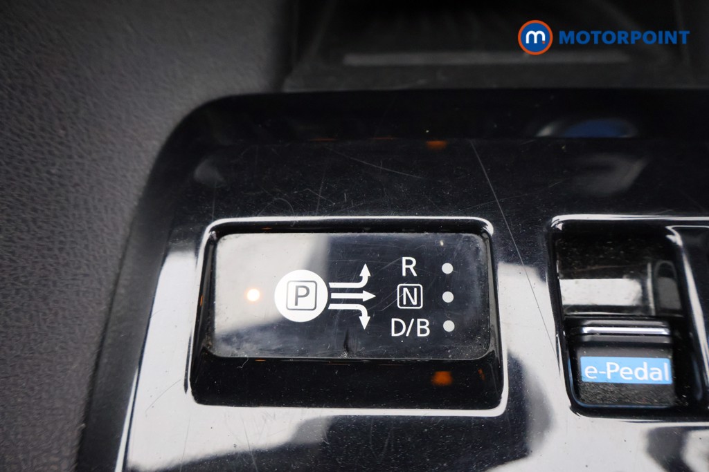 Used Nissan Leaf 2022 for sale - 77128340: Photo 22