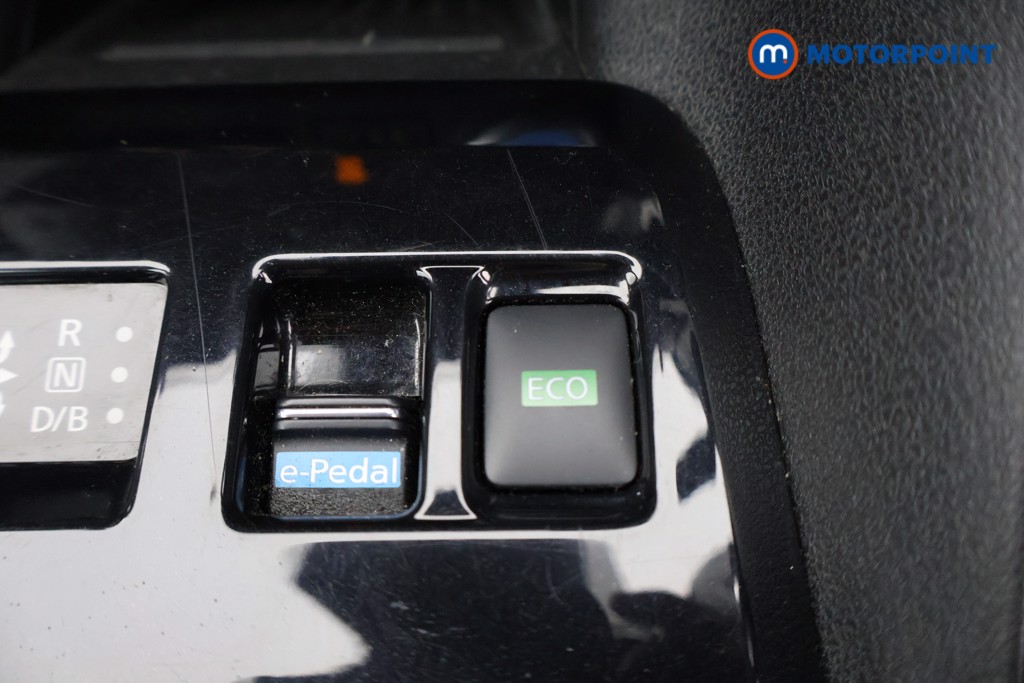 Used Nissan Leaf 2022 for sale - 77128340: Photo 23