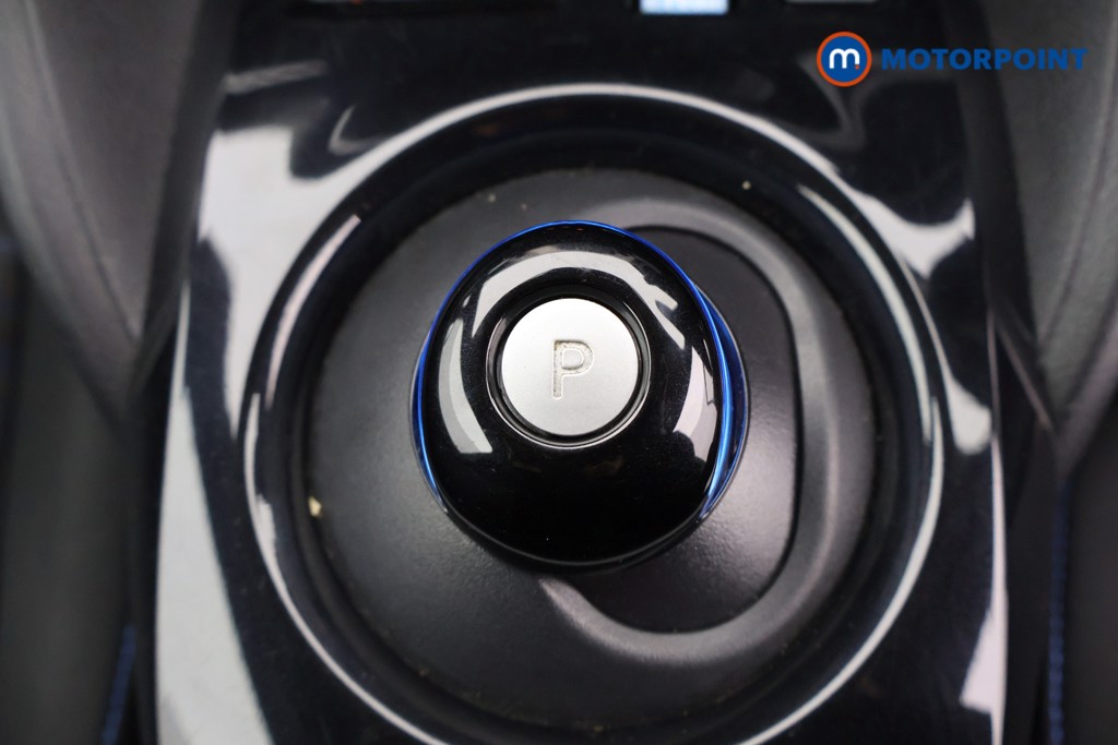 Used Nissan Leaf 2022 for sale - 77128340: Photo 24