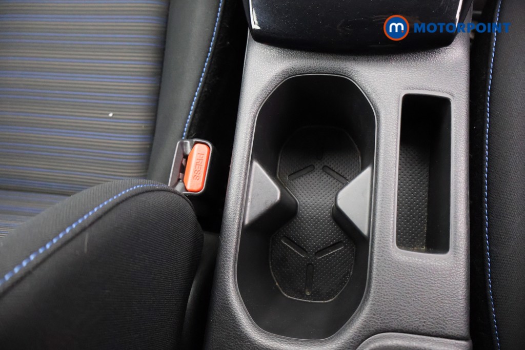 Used Nissan Leaf 2022 for sale - 77128340: Photo 25