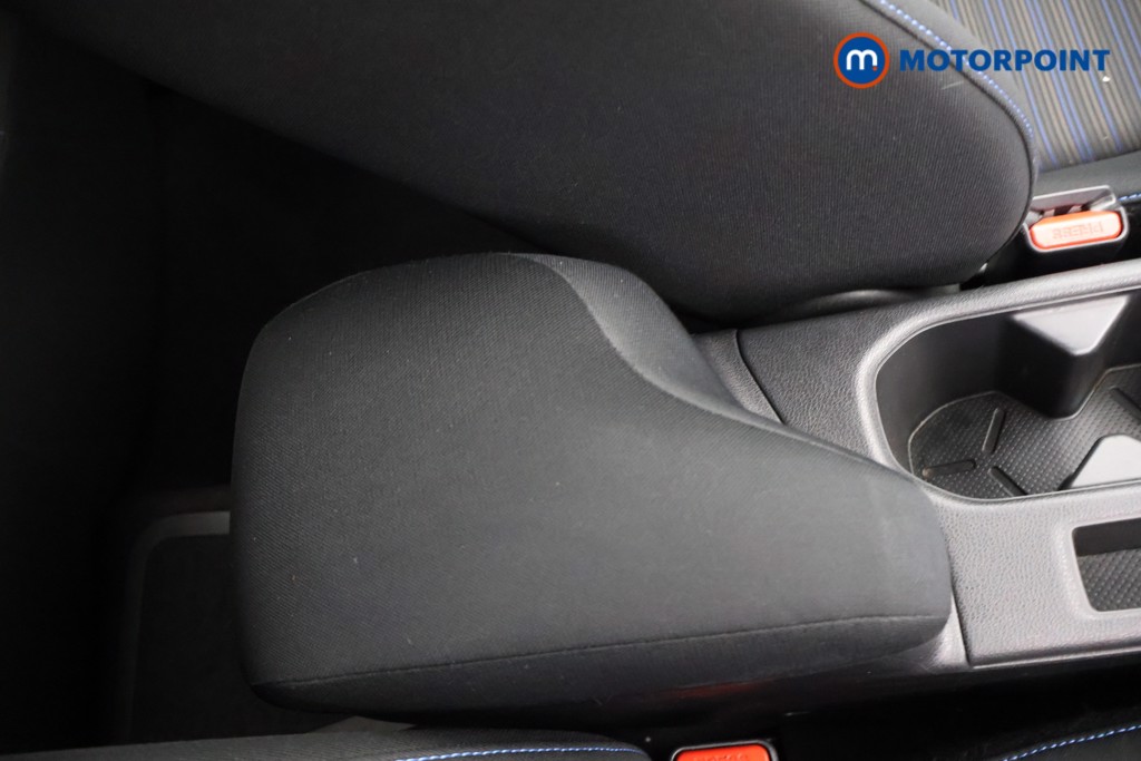 Used Nissan Leaf 2022 for sale - 77128340: Photo 26