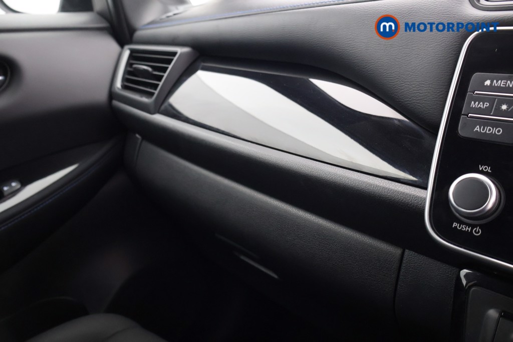 Used Nissan Leaf 2022 for sale - 77128340: Photo 27