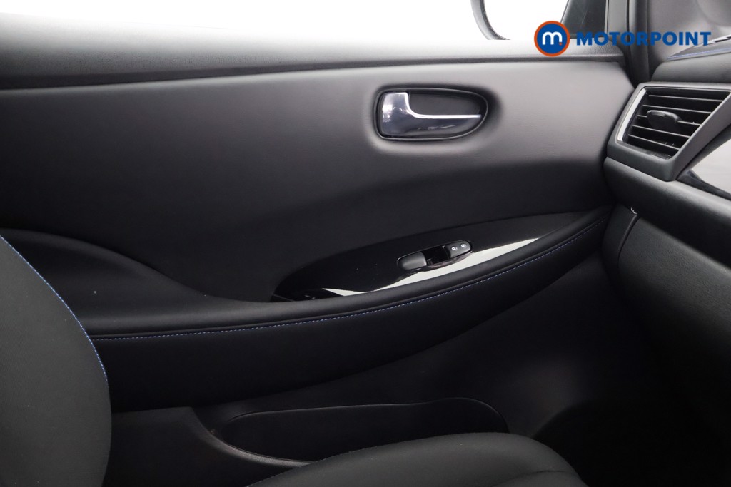 Used Nissan Leaf 2022 for sale - 77128340: Photo 28