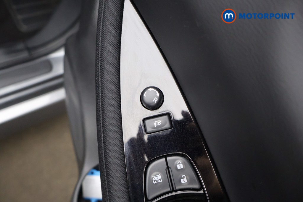 Used Nissan Leaf 2022 for sale - 77128340: Photo 30