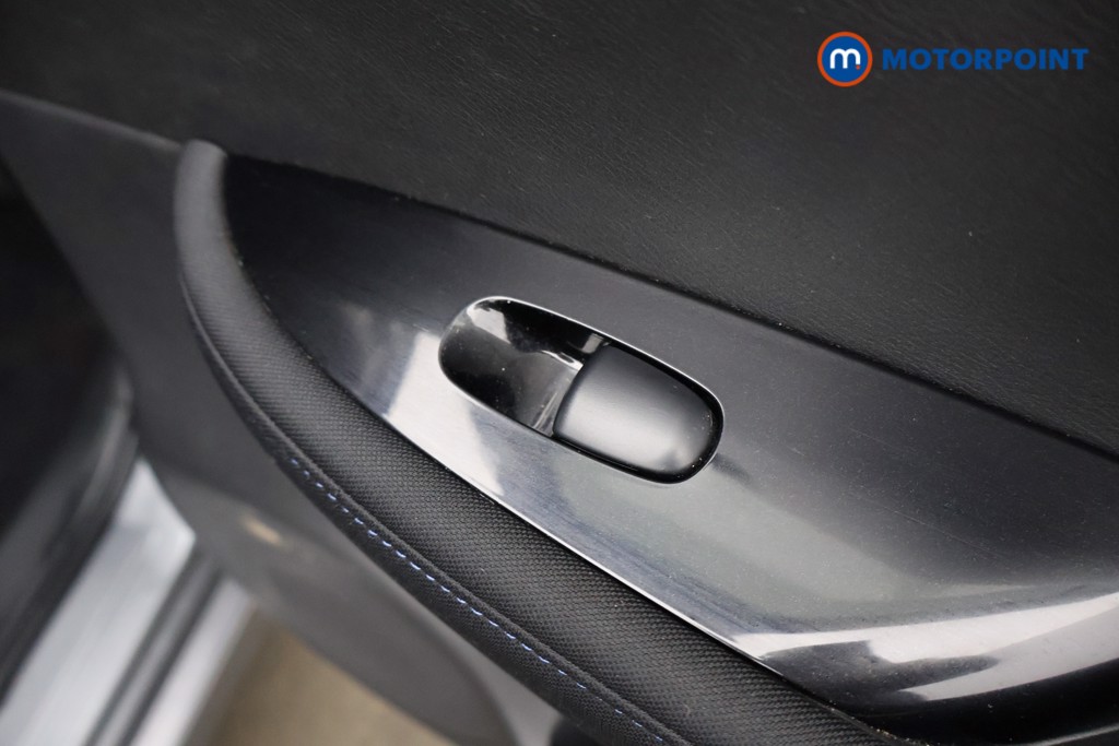 Used Nissan Leaf 2022 for sale - 77128340: Photo 36