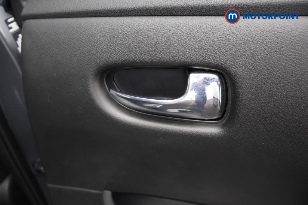 Used Nissan Leaf 2022 for sale - 77128340: Photo 37