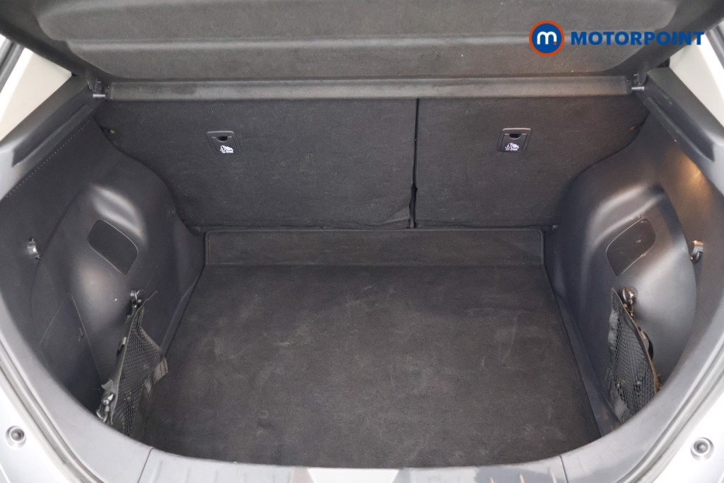 Used Nissan Leaf 2022 for sale - 77128340: Photo 38