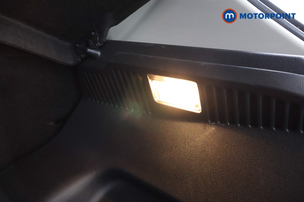 Used Nissan Leaf 2022 for sale - 77128340: Photo 39