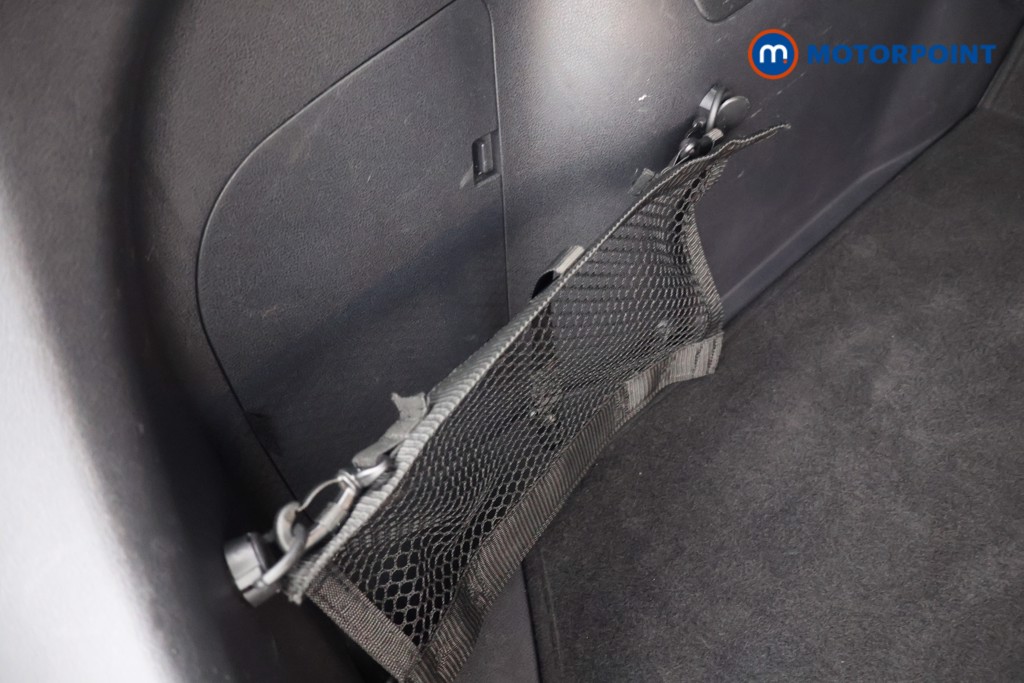 Used Nissan Leaf 2022 for sale - 77128340: Photo 41