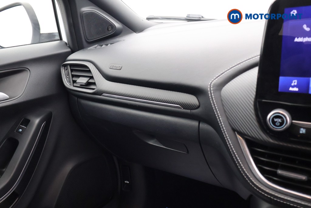 Used Ford Puma 2022 for sale - 77297848: Photo 19