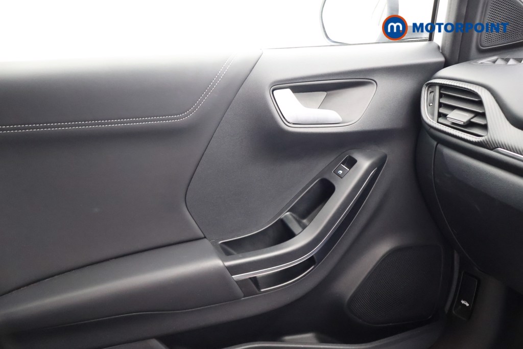 Used Ford Puma 2022 for sale - 77297848: Photo 20