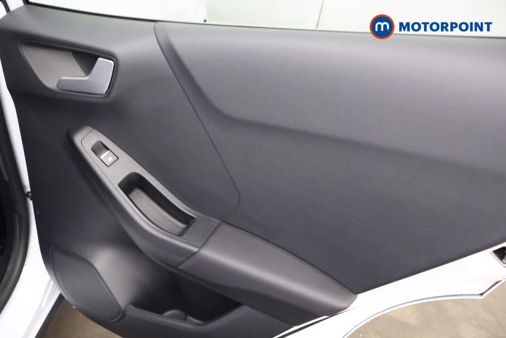 Used Ford Puma 2022 for sale - 77297848: Photo 26