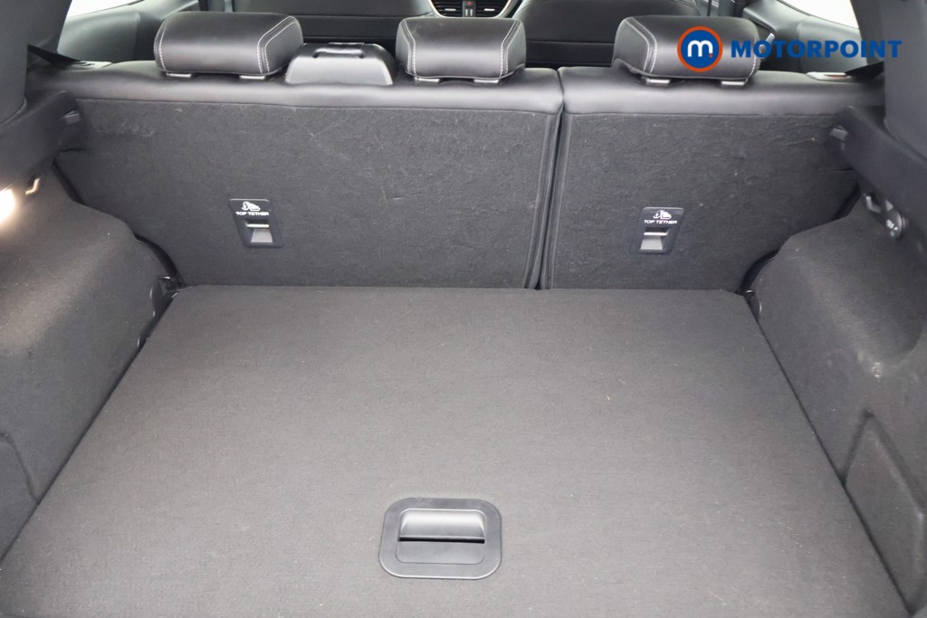 Used Ford Puma 2022 for sale - 77297848: Photo 29