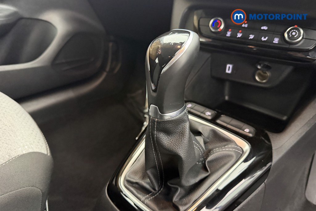 Used Vauxhall Corsa 2023 for sale - 77691678: Photo 15