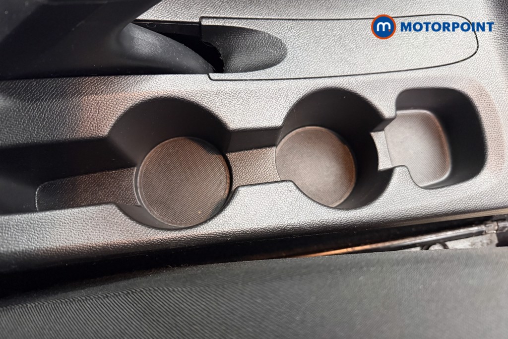 Used Vauxhall Corsa 2023 for sale - 77691678: Photo 16