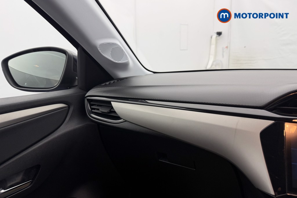 Used Vauxhall Corsa 2023 for sale - 77691678: Photo 17