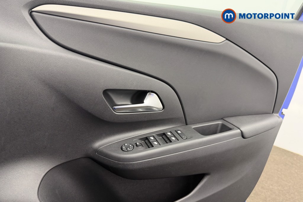 Used Vauxhall Corsa 2023 for sale - 77691678: Photo 18