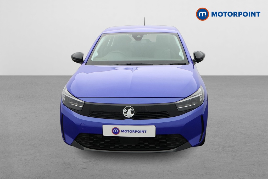 Used Vauxhall Corsa 2023 for sale - 77691678: Photo 2