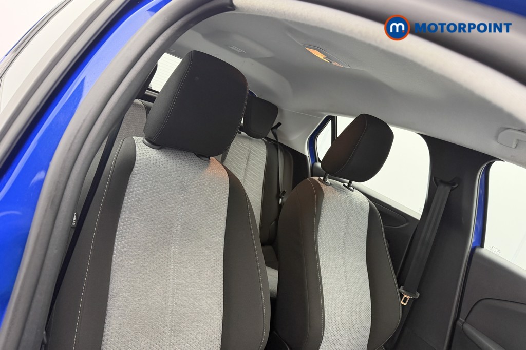 Used Vauxhall Corsa 2023 for sale - 77691678: Photo 20