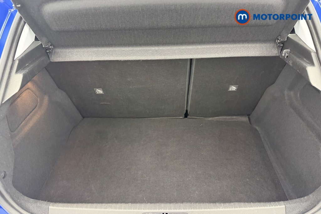 Used Vauxhall Corsa 2023 for sale - 77691678: Photo 22