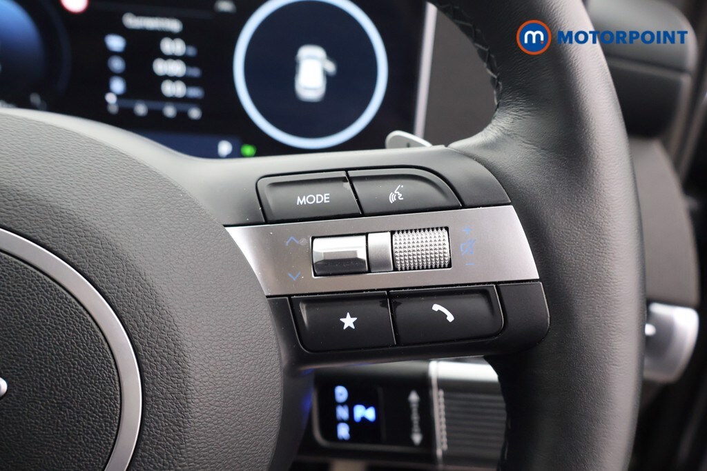 Used Hyundai TUCSON for sale - 77759995: Photo 11