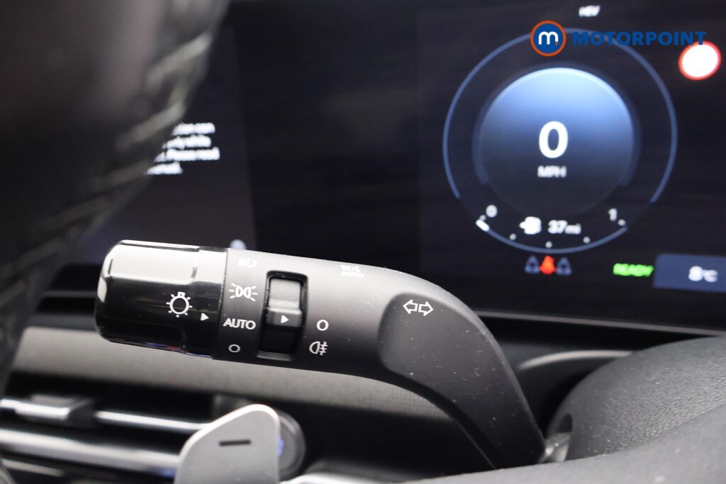 Used Hyundai TUCSON for sale - 77759995: Photo 13