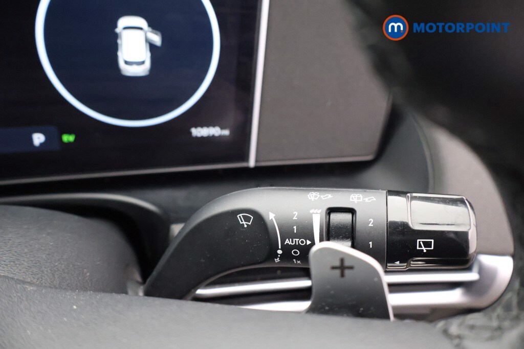 Used Hyundai TUCSON for sale - 77759995: Photo 14