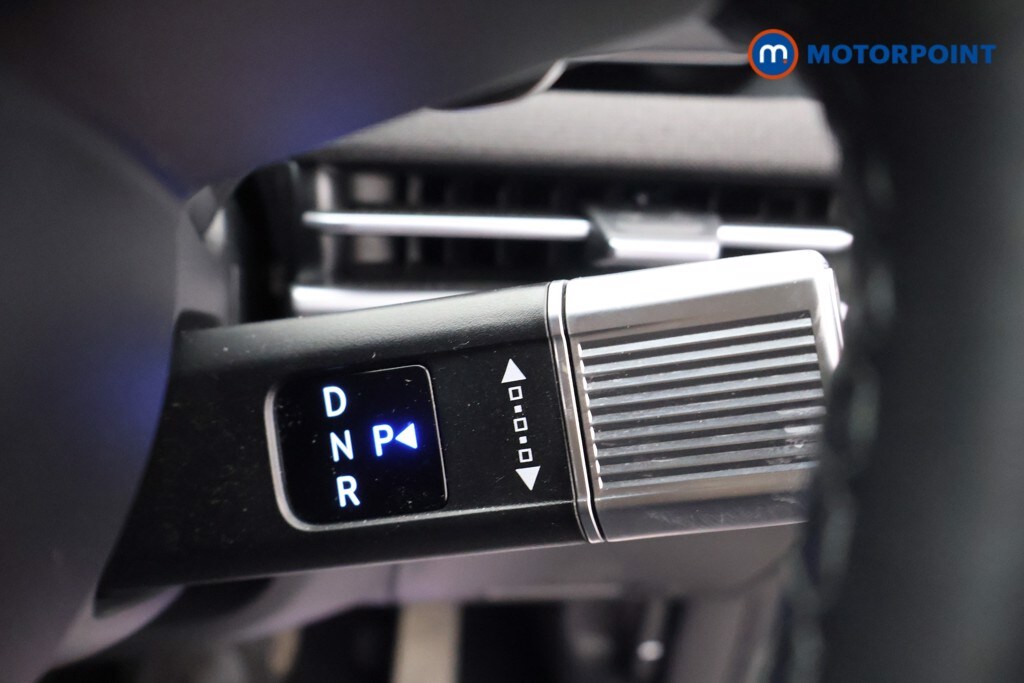 Used Hyundai TUCSON for sale - 77759995: Photo 15