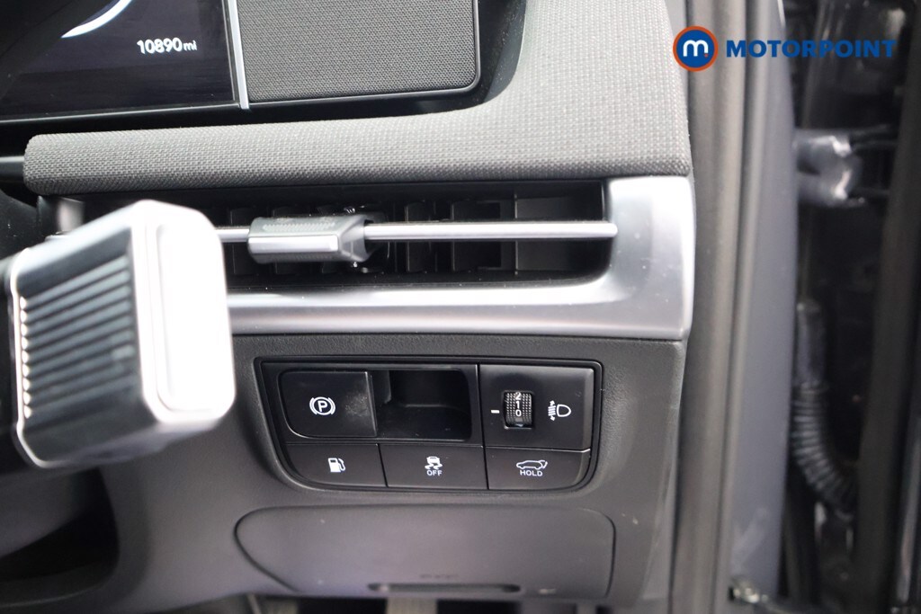 Used Hyundai TUCSON for sale - 77759995: Photo 16