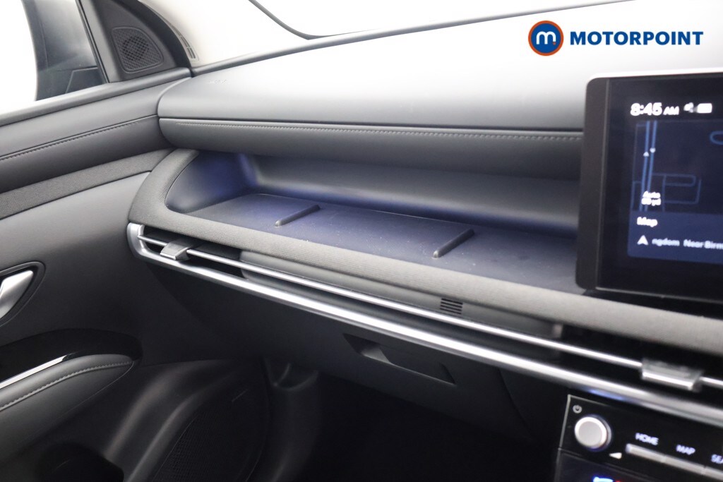 Used Hyundai TUCSON for sale - 77759995: Photo 19