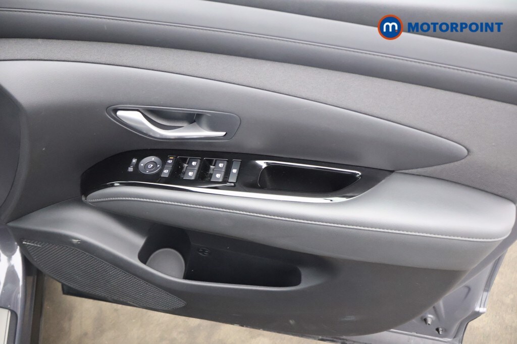 Used Hyundai TUCSON for sale - 77759995: Photo 21