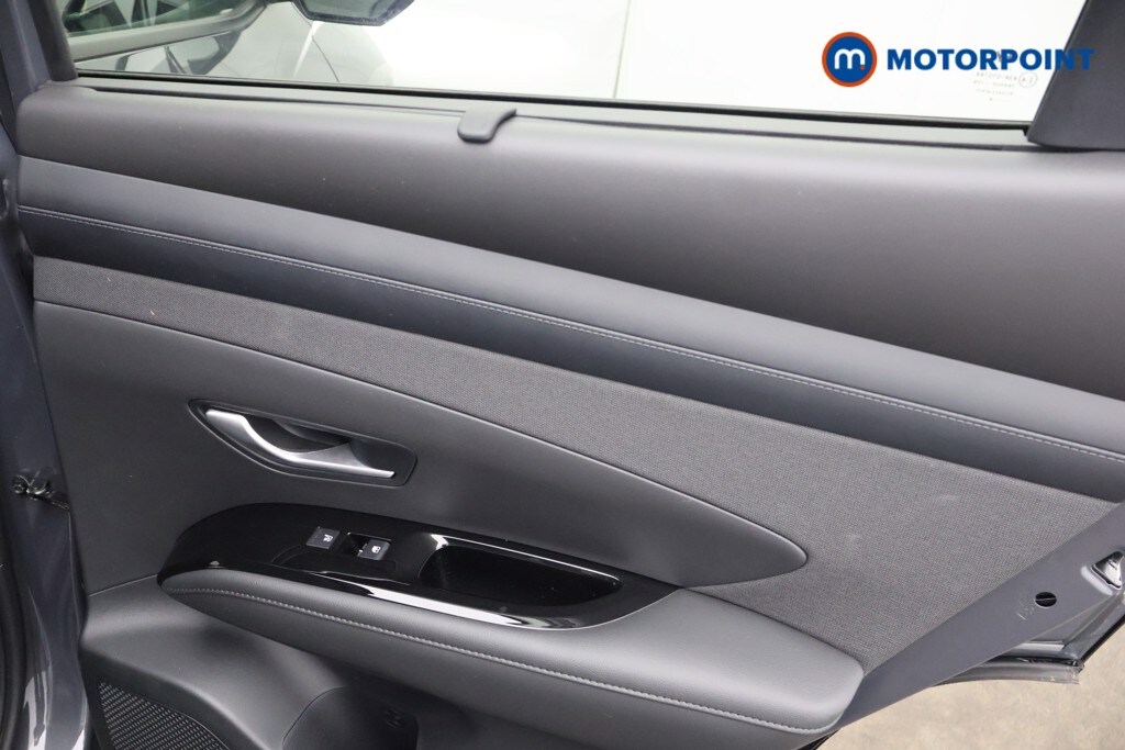 Used Hyundai TUCSON for sale - 77759995: Photo 26