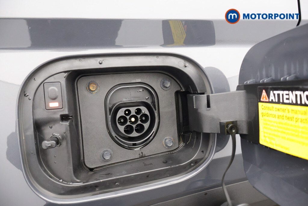 Used Hyundai TUCSON for sale - 77759995: Photo 30