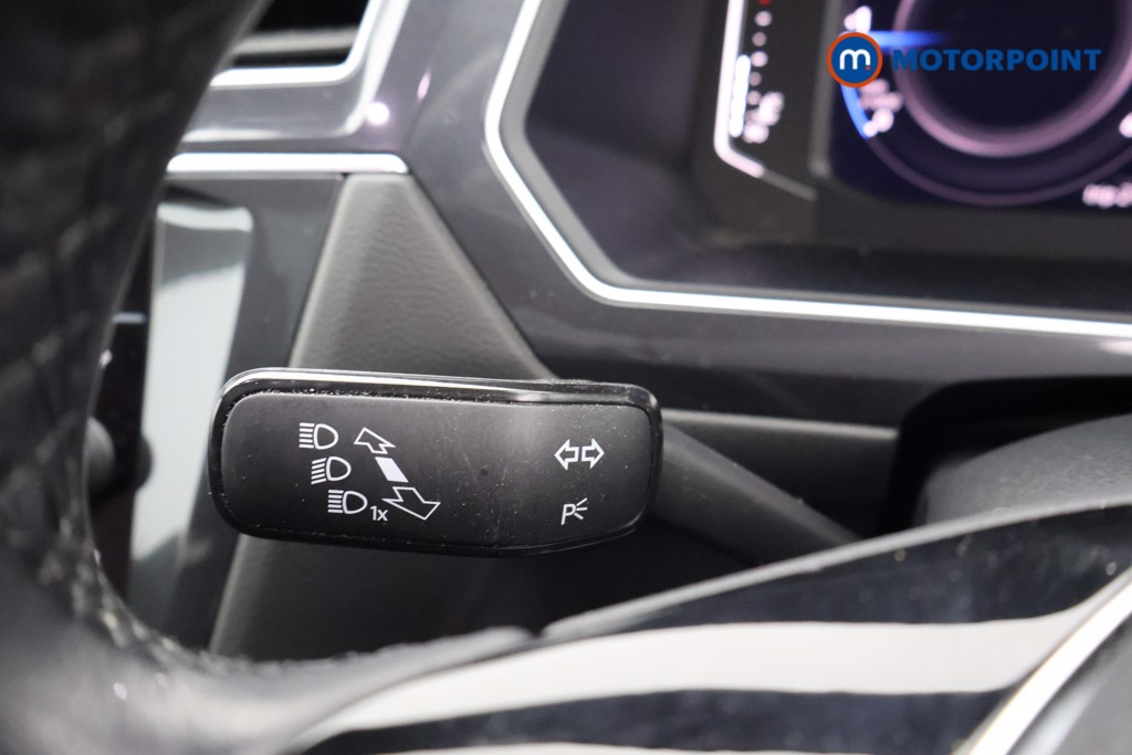 Used Volkswagen Tiguan Allspace 2020 for sale - 77354873: Photo 13