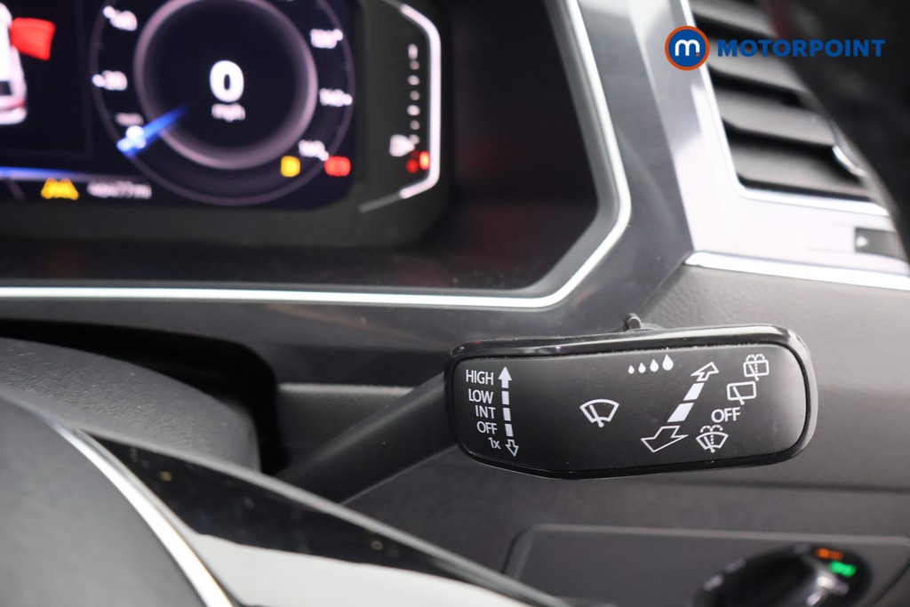 Used Volkswagen Tiguan Allspace 2020 for sale - 77354873: Photo 14