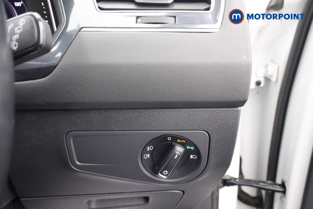 Used Volkswagen Tiguan Allspace 2020 for sale - 77354873: Photo 15