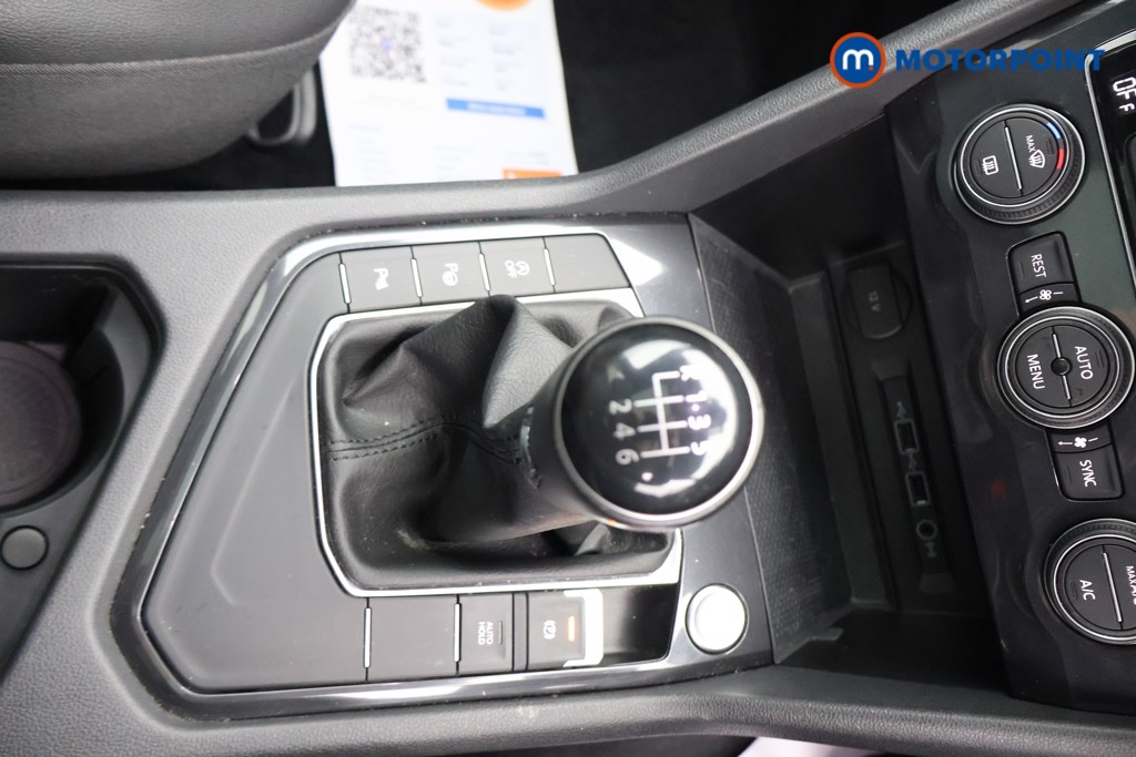 Used Volkswagen Tiguan Allspace 2020 for sale - 77354873: Photo 18