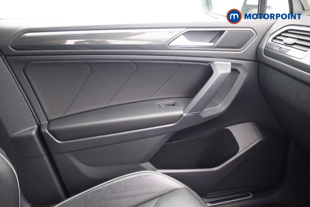 Used Volkswagen Tiguan Allspace 2020 for sale - 77354873: Photo 20