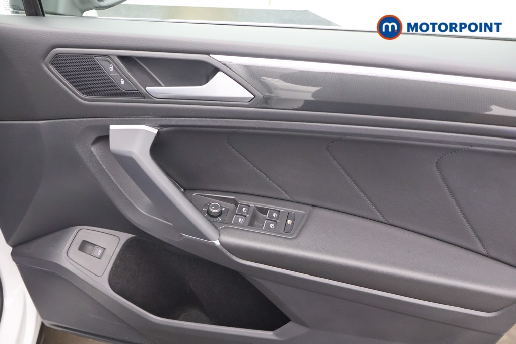 Used Volkswagen Tiguan Allspace 2020 for sale - 77354873: Photo 22