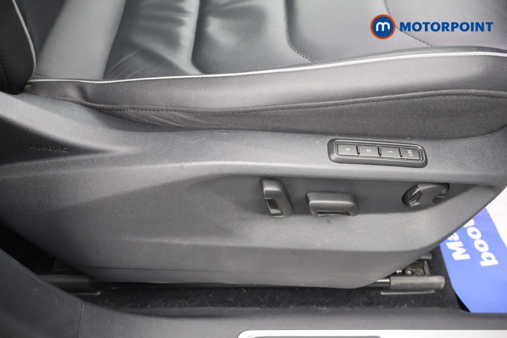 Used Volkswagen Tiguan Allspace 2020 for sale - 77354873: Photo 25