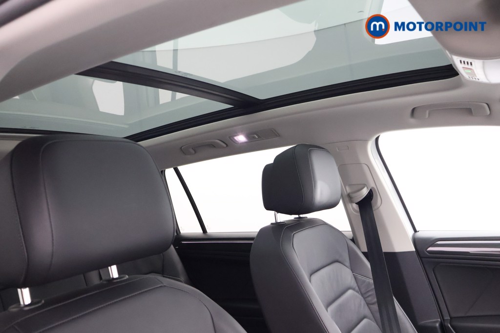 Used Volkswagen Tiguan Allspace 2020 for sale - 77354873: Photo 26