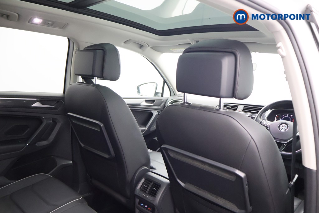 Used Volkswagen Tiguan Allspace 2020 for sale - 77354873: Photo 28