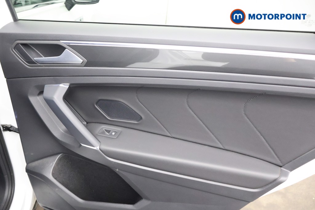 Used Volkswagen Tiguan Allspace 2020 for sale - 77354873: Photo 29