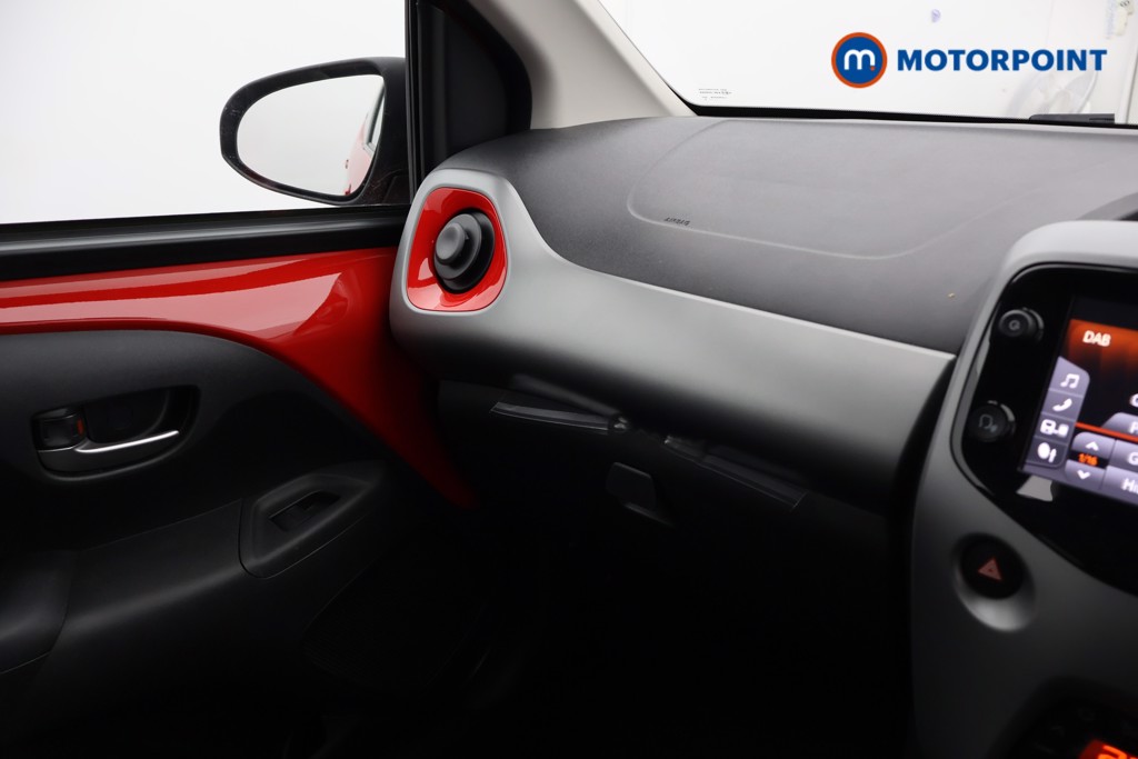 Used Toyota AYGO 2020 for sale - 76949218: Photo 14