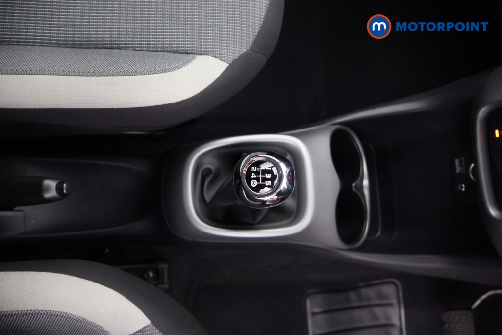 Used Toyota AYGO 2020 for sale - 76949218: Photo 17